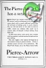Pierce 1918 103.jpg
